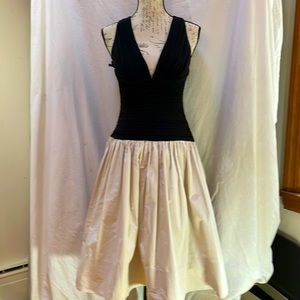 BCBG MAXAZRIA Party dress NWT